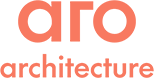Aro Architecture